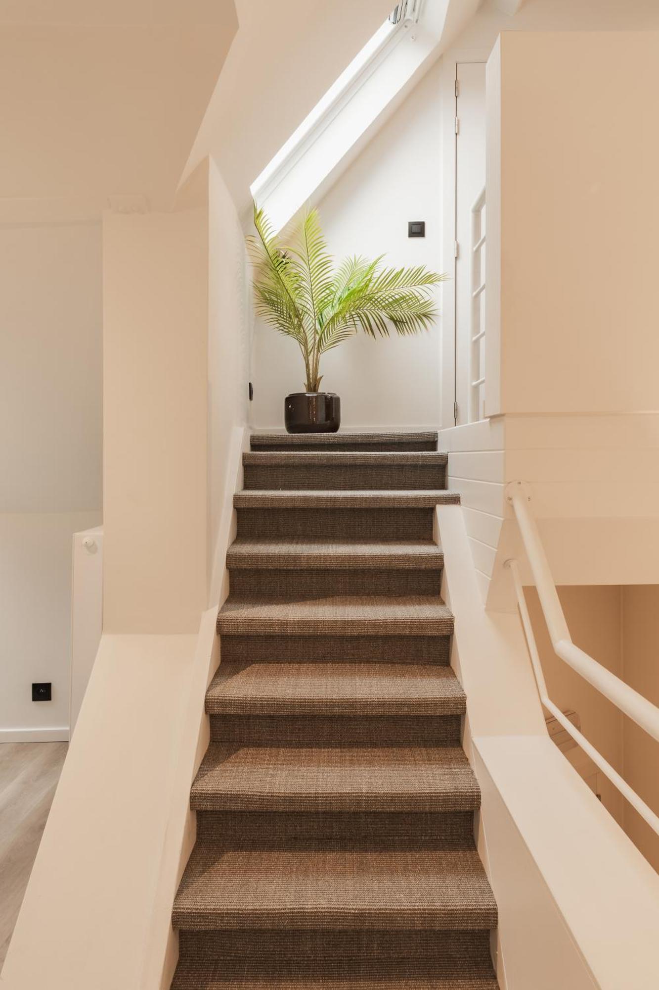 Highest Five By Romy&Travis Apartment Bruges Exterior foto