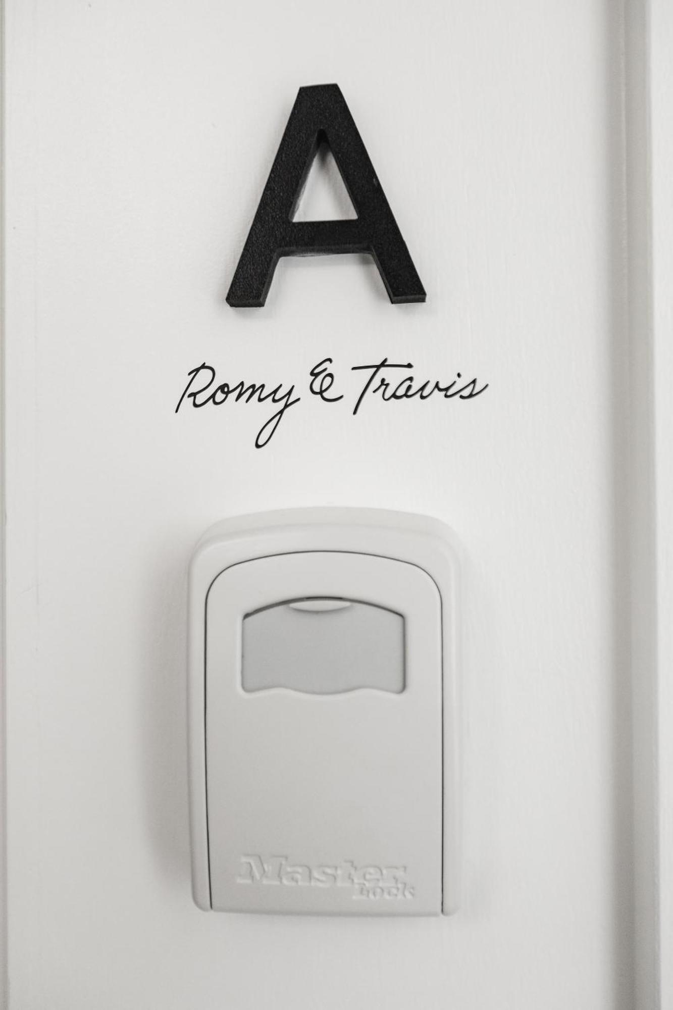 Highest Five By Romy&Travis Apartment Bruges Exterior foto